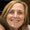 Photo of Linda M.