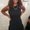 Photo of Carolynn T.