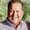 Photo of Roy C.