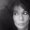Photo of Lisa B.