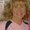 Photo of Tracy T.