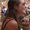 Photo of Melissa B.