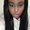 Photo of Tawania T.