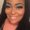Photo of Jaz S.