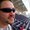 Photo of Dave S.