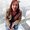 Photo of Diane S.