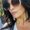 Photo of Kimberly F.