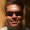 Photo of Emmanuel H.