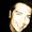 Photo of Raul C.