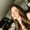 Photo of Madyson Blaire H.