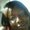 Photo of Shinere T.