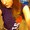 Photo of Lynzey K.