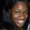 Photo of Taniyah W.
