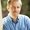 Photo of Chris R.