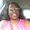 Photo of Tonya J.