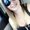 Photo of Nichole L.