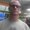 Photo of Bill P.