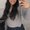 Photo of Yesenia H.