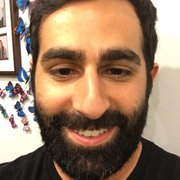google avatar