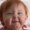 Photo of Veronica G.