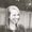 Photo of Kayla C.