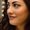 Photo of Estefania U.
