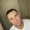 Photo of Christopher G.