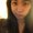 Photo of Melissa L.