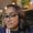 Photo of Keisha L.