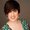 Photo of Jennifer B.