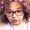 Photo of Mellanny C.