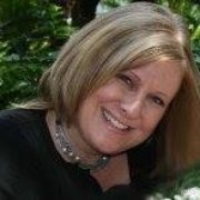 Susan M.