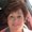 Photo of Debbie Adams N.