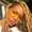 Photo of Timia F.