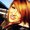 Photo of Kayleigh C.