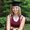 Photo of Sarah J.