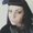 Photo of Brittany B.