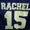Photo of Rachel S.