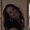 Photo of Jennifer R.