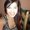 Photo of Christine R.