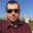 Photo of Tyler L.