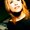 Photo of Andrea K.