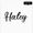 Photo of Haley S.