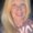 Photo of Kym A.