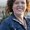 Photo of Kathi L.