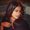 Photo of Archana M.