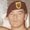 Photo of Dan T.