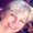 Photo of Nancy L.