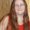 Photo of Suellen M.