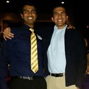 google avatar